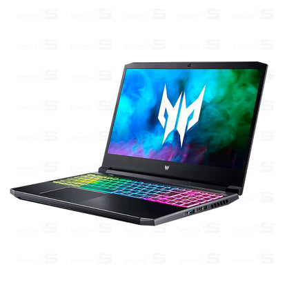 CTO LAPTOP ACER PREDATOR PT315-53-70L