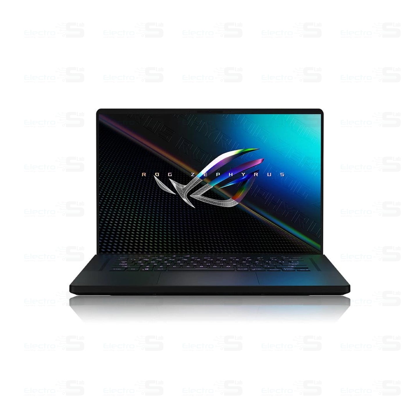 Brand New Laptop Asus ROG GU6032W-M16