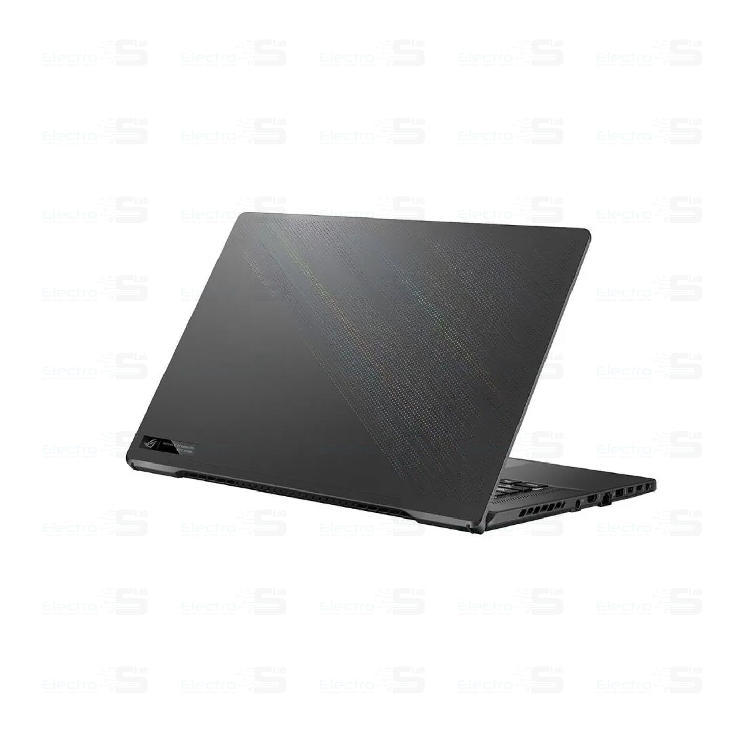 Brand New Laptop Asus ROG GU6032W-M16