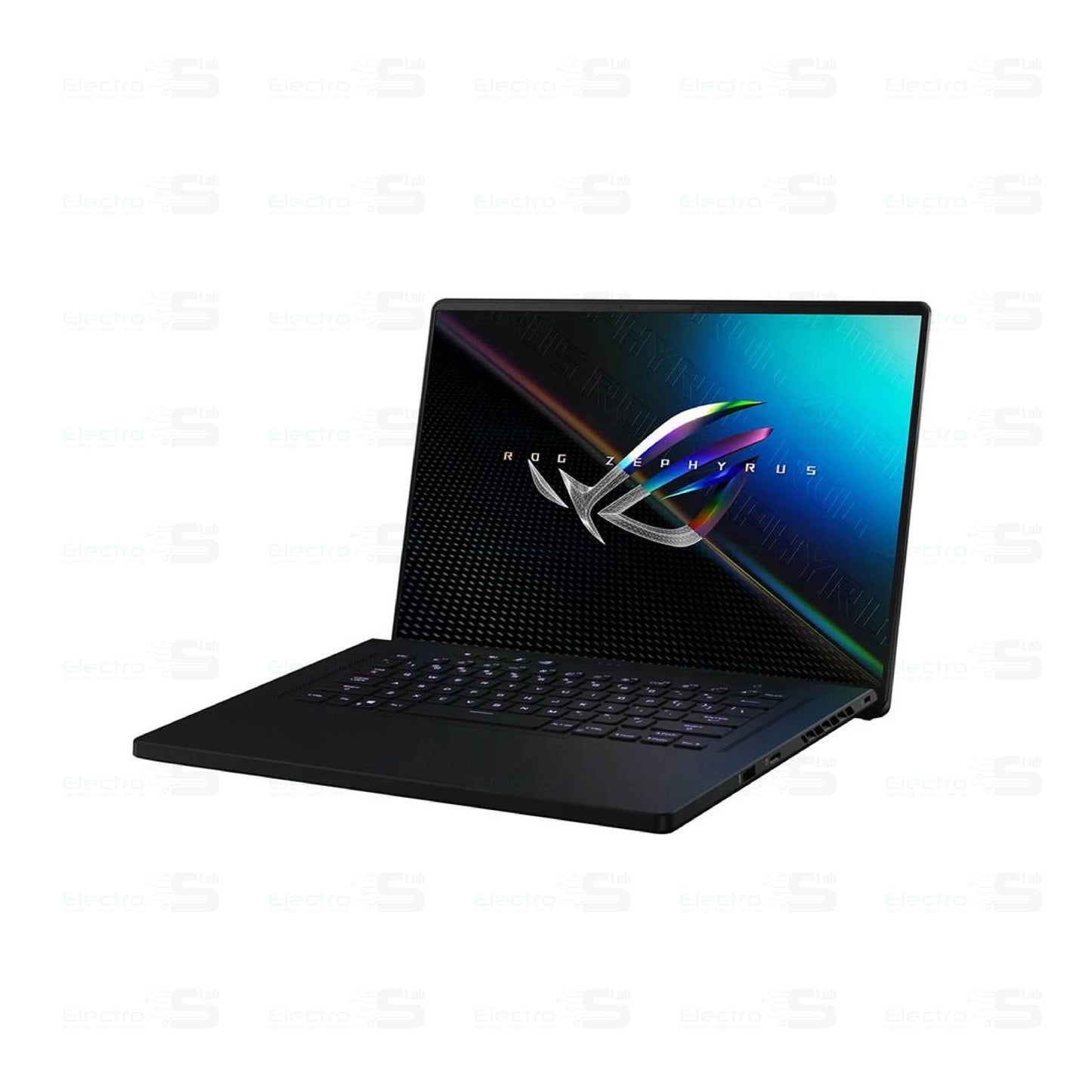 Brand New Laptop Asus ROG GU6032W-M16