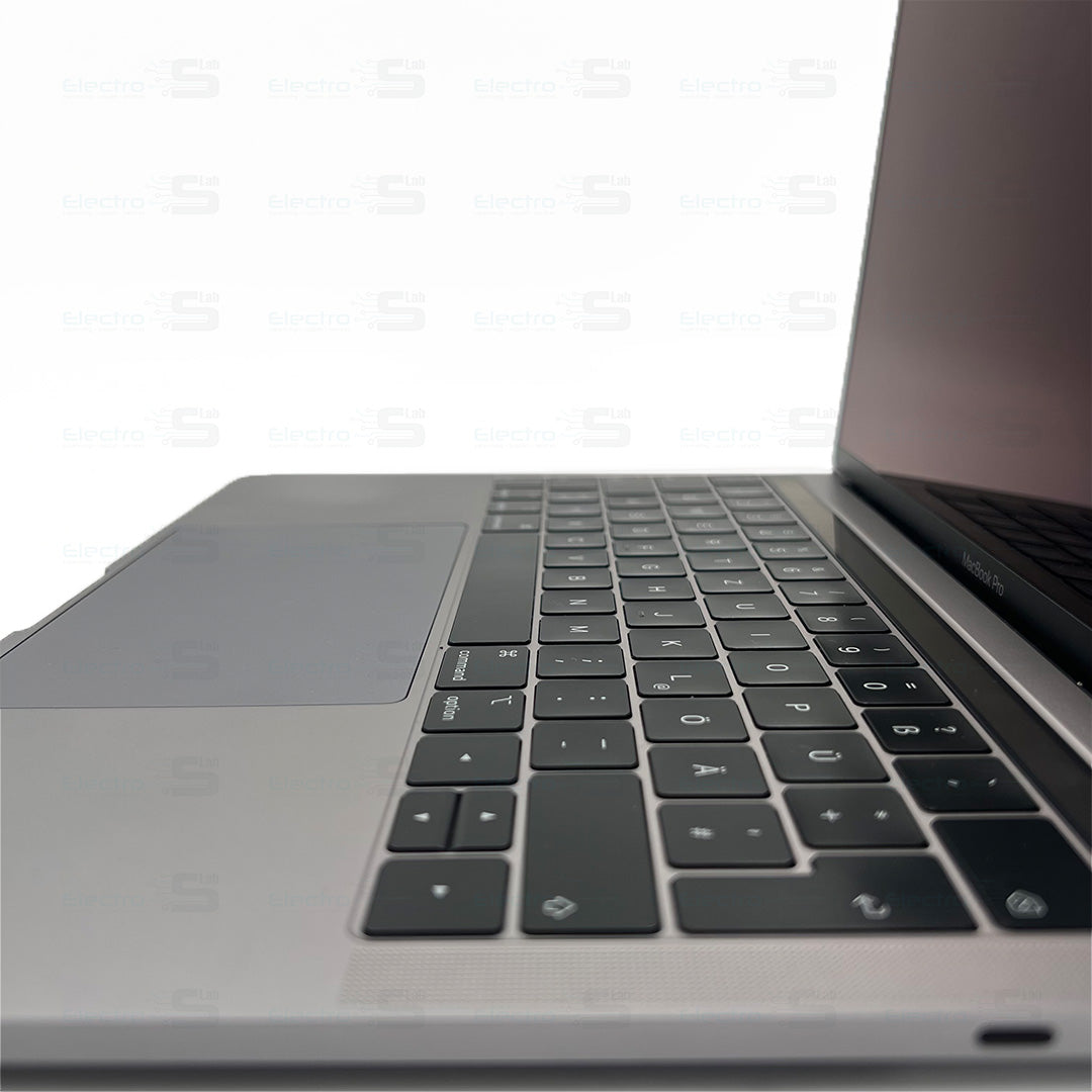 USED LAPTOP MACBOOK PRO 2018 CORE I5