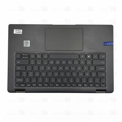 Used Laptop Dell Latitude 7410 core I7 10TH