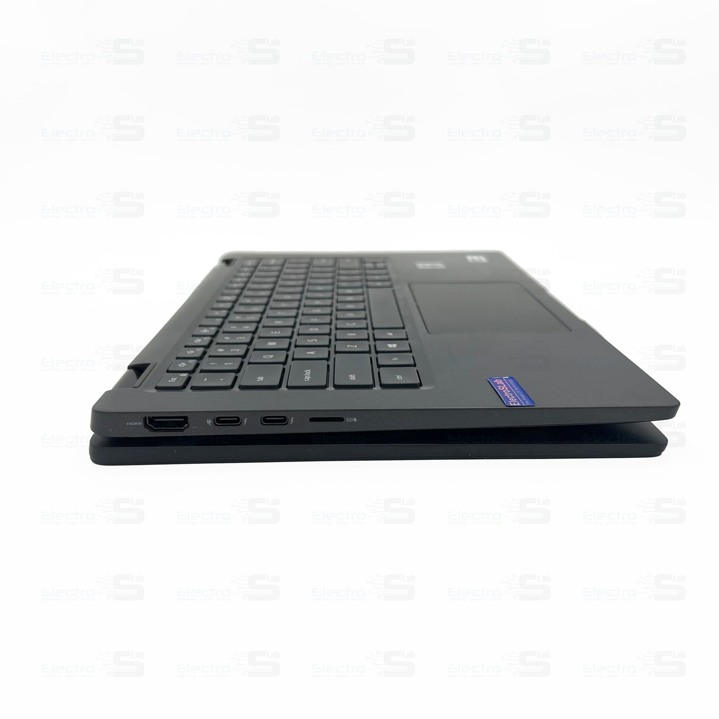 Used Laptop Dell Latitude 7410 core I7 10TH