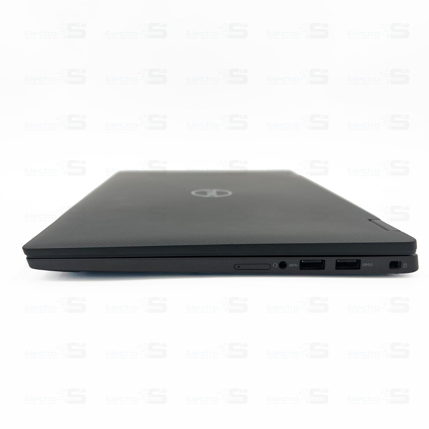 Used Laptop Dell Latitude 7410 core I7 10TH