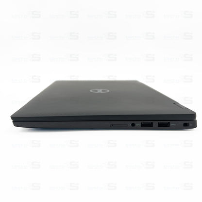 Used Laptop Dell Latitude 7410 core I7 10TH