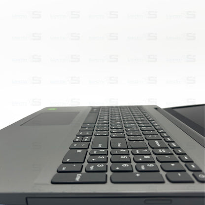 Used Laptop Lenovo ideapad L3 15-IMl05 + Nvidia MX130