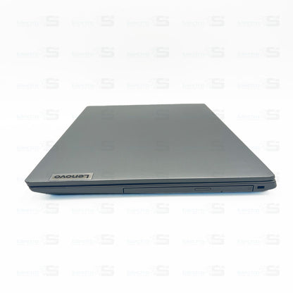 Used Laptop Lenovo ideapad L3 15-IMl05 + Nvidia MX130