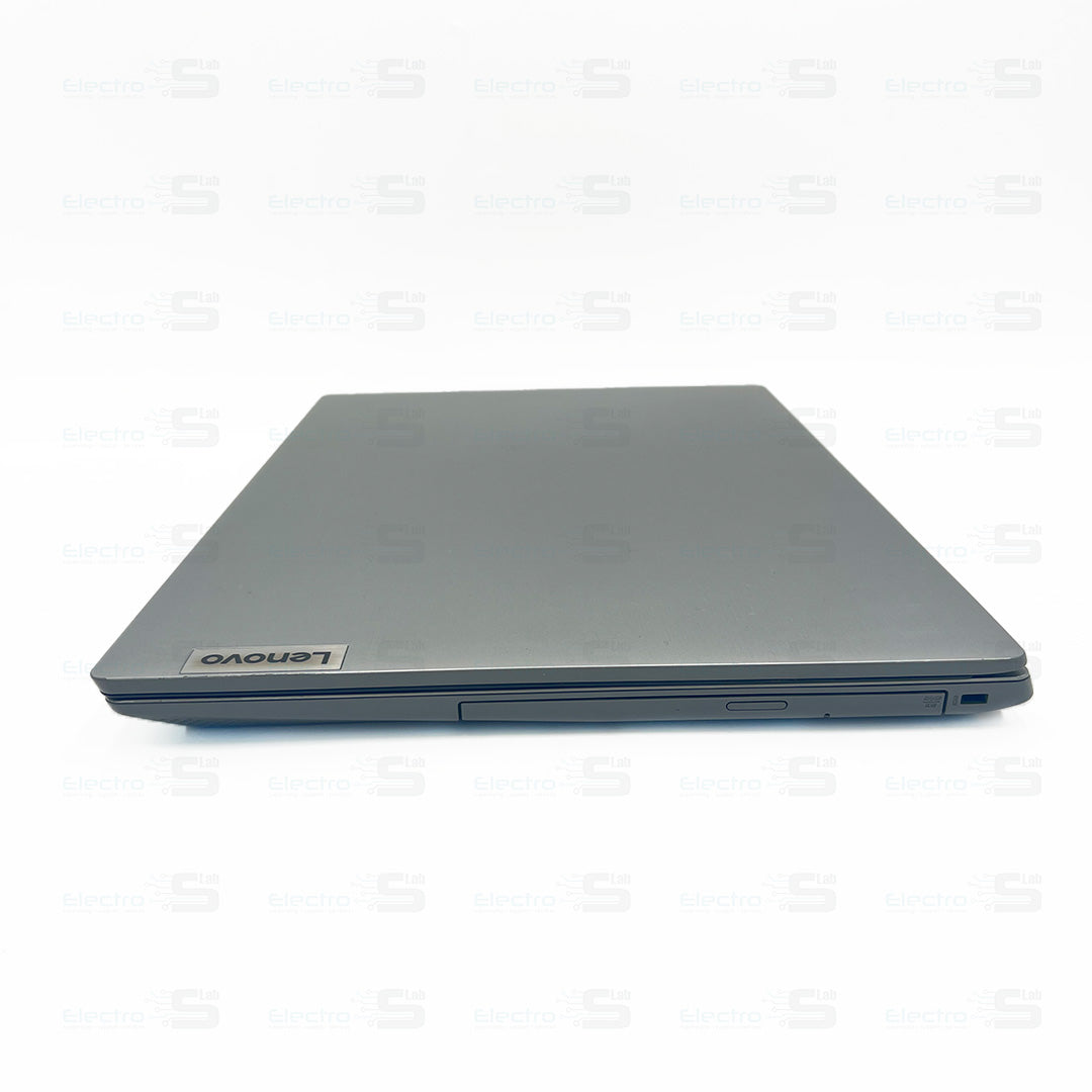 Used Laptop Lenovo ideapad L3 15-IMl05