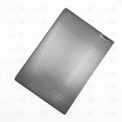 Used Laptop Lenovo ideapad L3 15-IMl05