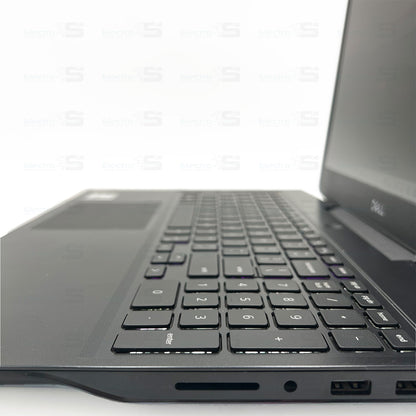 Used Laptop Gaming Dell G5 5500