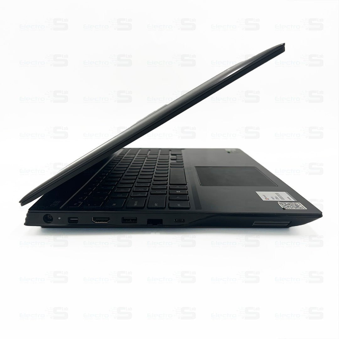 Used Laptop Gaming Dell G5 5500