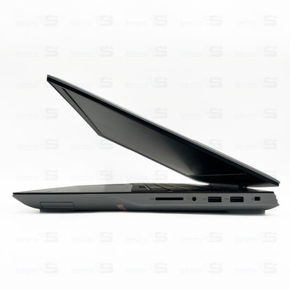 Used Laptop Gaming Dell G5 5500 (RTX 2070)