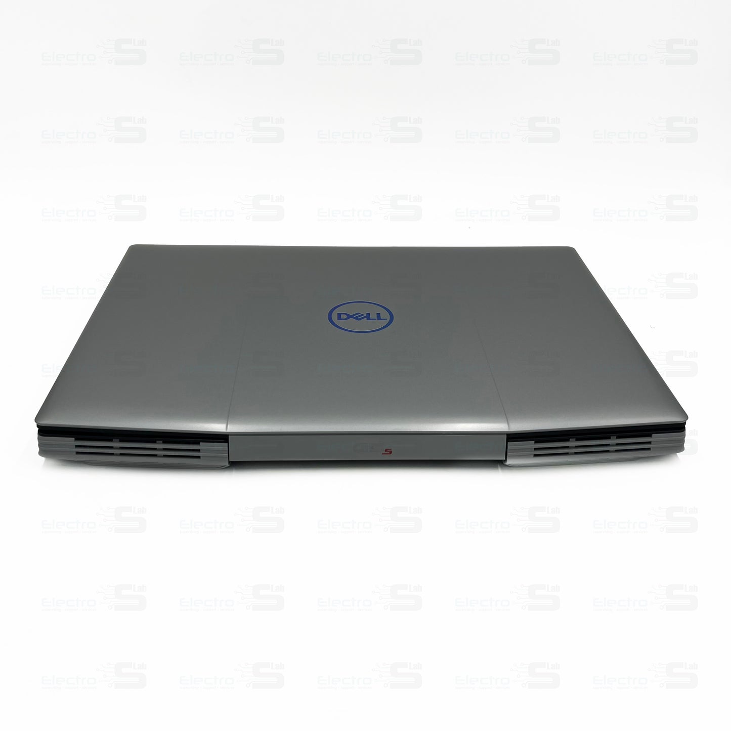 Used Laptop Gaming Dell G5 5500 (RTX 2070)