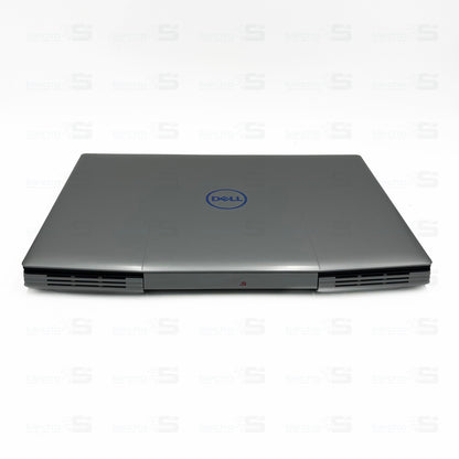 Used Laptop Gaming Dell G5 5500 (RTX 2070)