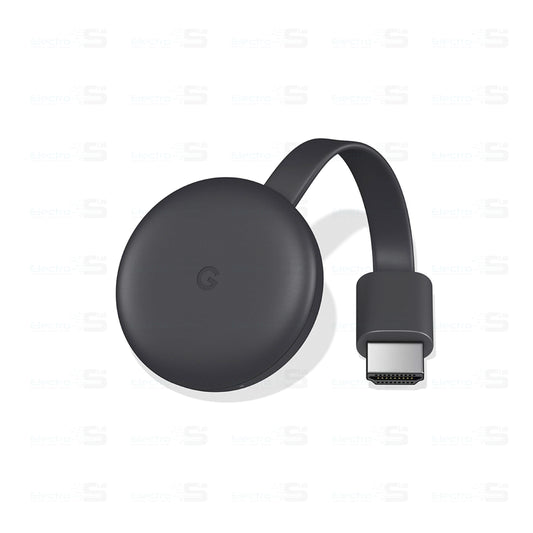 Tv Stick Google Chromecast Copy High Quality