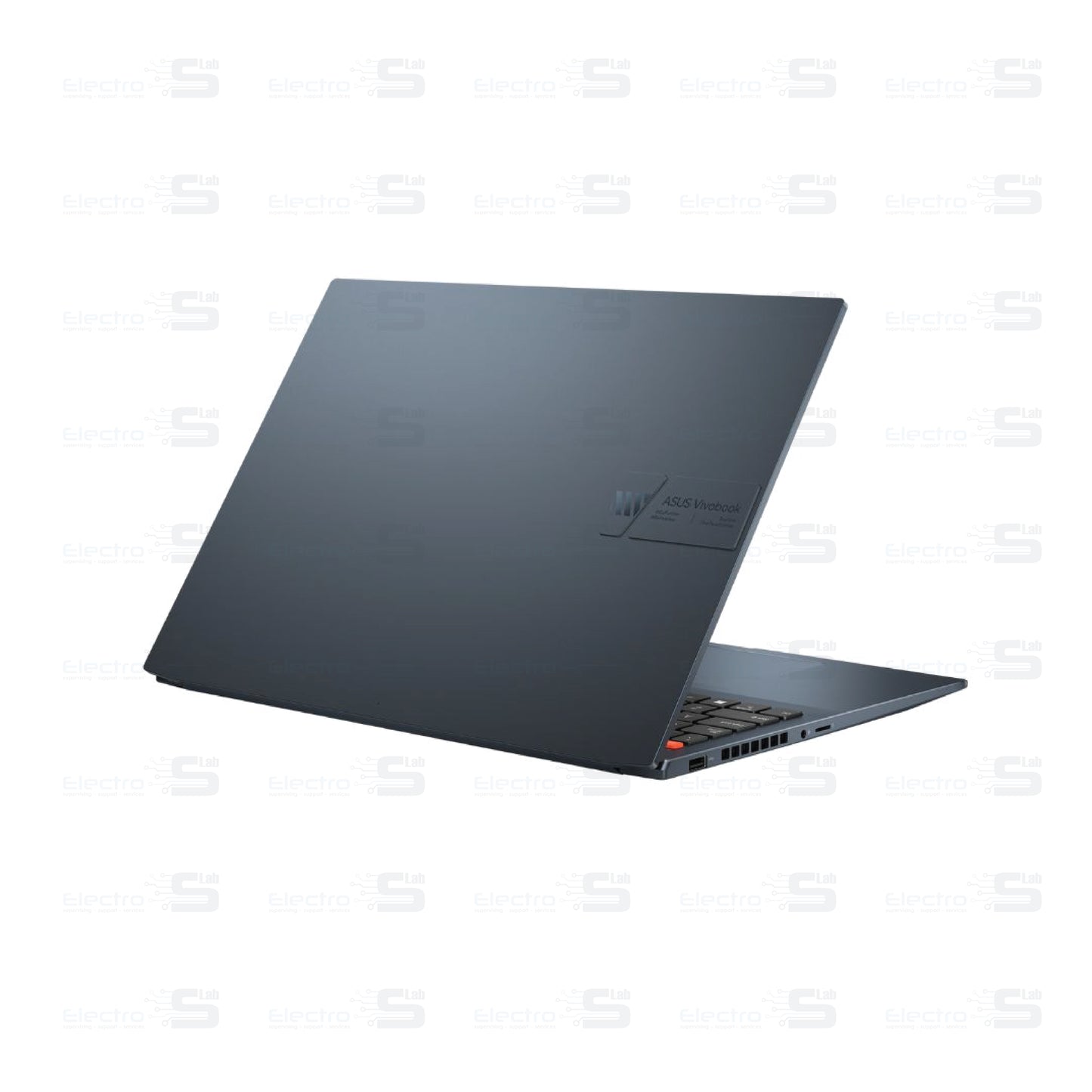 CTO Laptop Gaming Asus Vivobook Pro16