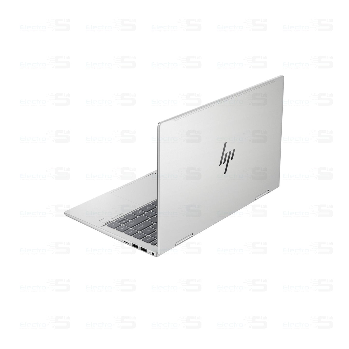 CTO Laptop Hp Envy x360 15-FE0000