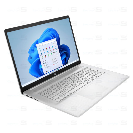 CTO Laptop HP Notebook 17T-CN