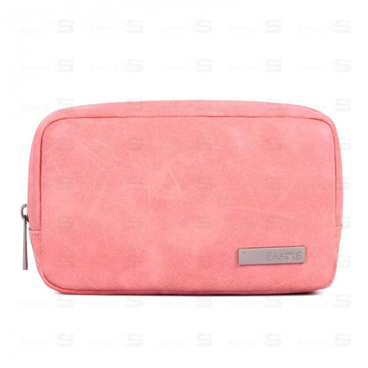 BAG ELECTRONICS L11-S11 CANVAS ARTISAN PINKY