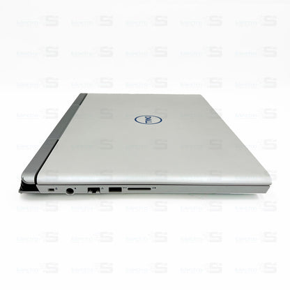 Used Laptop Gaming Dell G7 7588