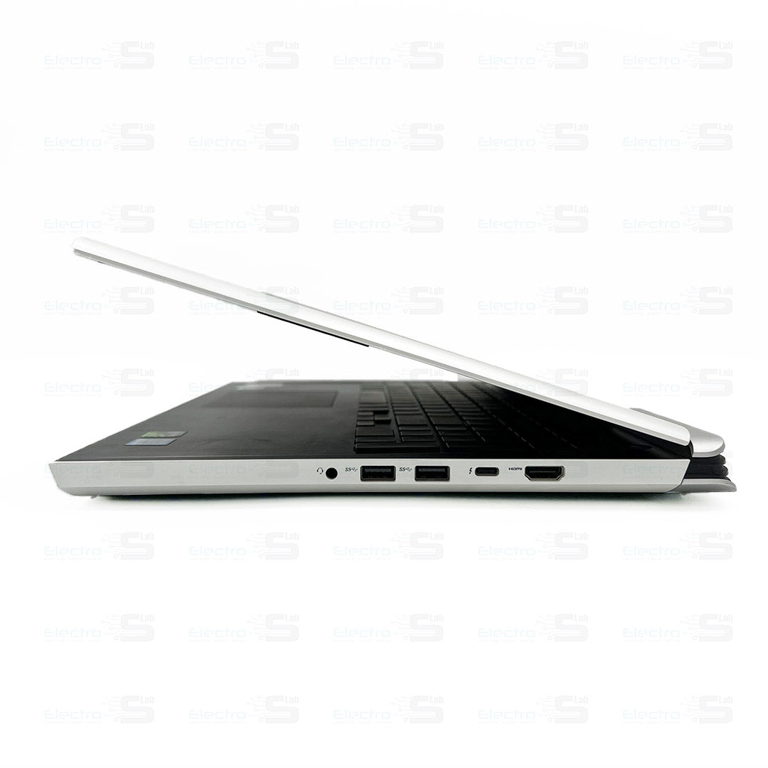 Used Laptop Gaming Dell G7 7588