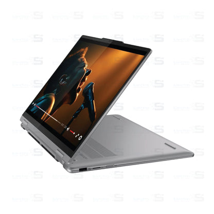 Brand New Laptop Lenovo Yoga 7 2in1 14AHP9 83DK00ECF