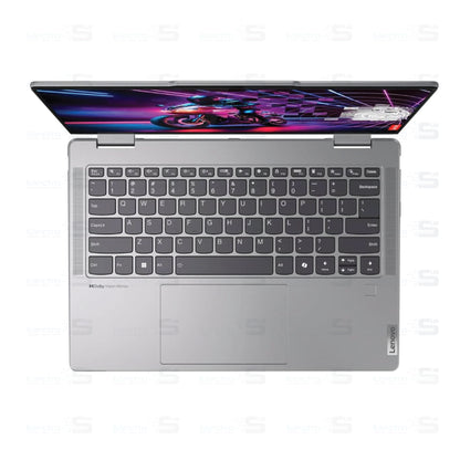 Brand New Laptop Lenovo Yoga 7 2in1 14AHP9 83DK00ECF