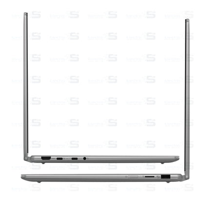 Brand New Laptop Lenovo Yoga 7 2in1 14AHP9 83DK00ECF