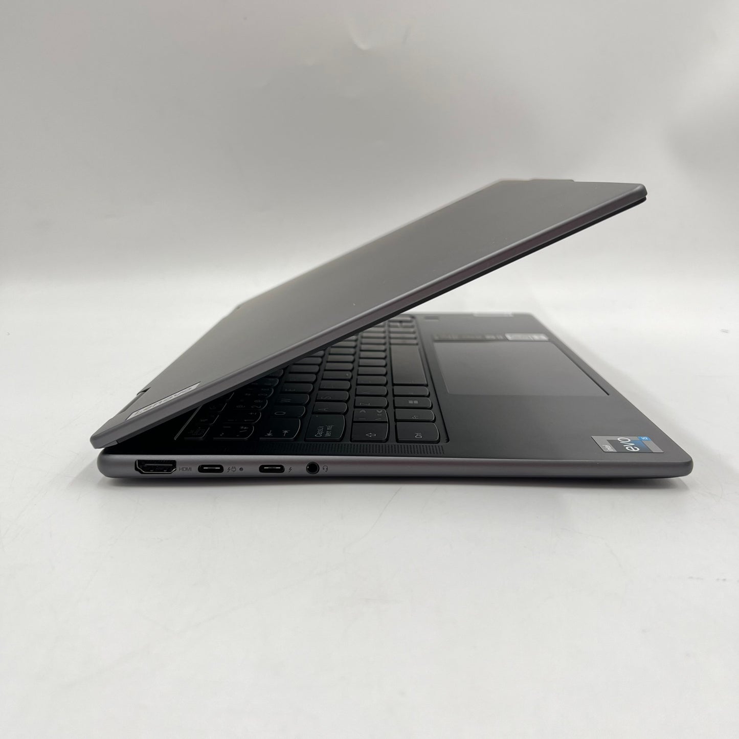 Brand New Laptop Open Box YOGA 7 14IRL8