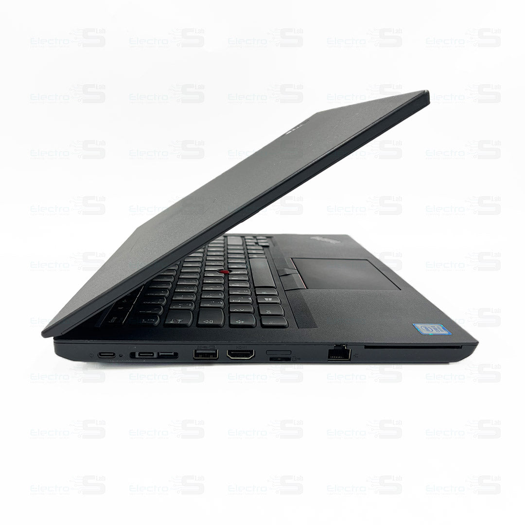 Used Laptop Lenovo Thinkpad L480 core i3 8th Gen