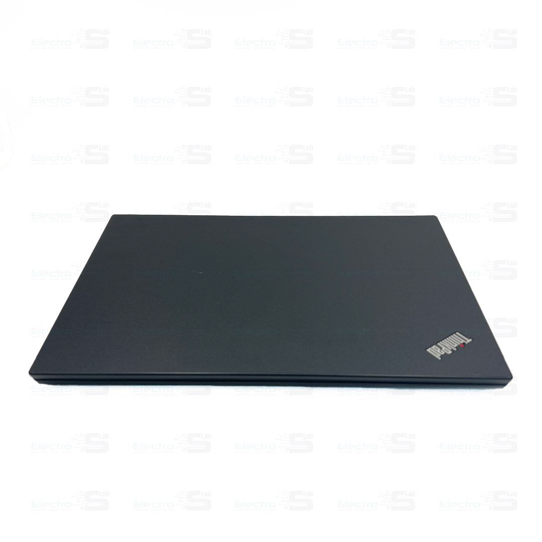 Used Laptop Lenovo Thinkpad L480 core i3 8th Gen