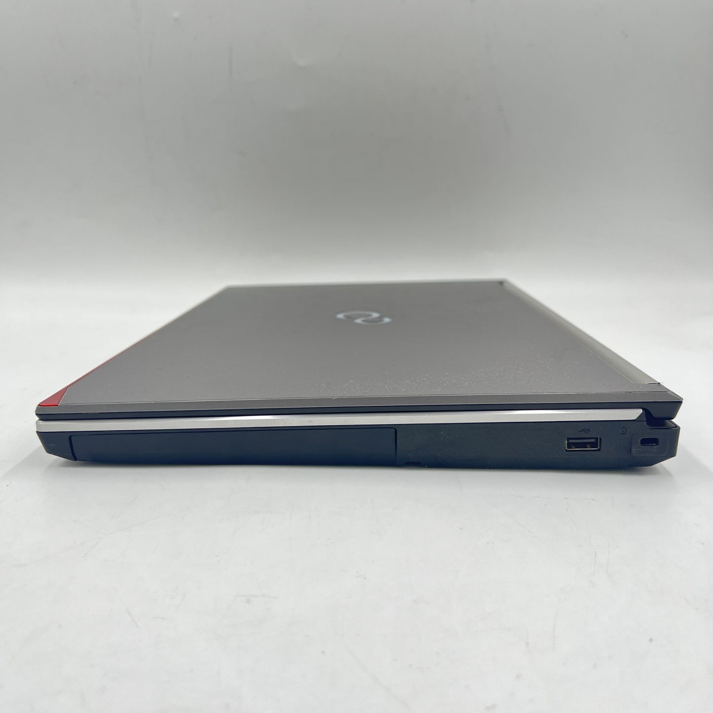 Used Laptop Fujitsu H770