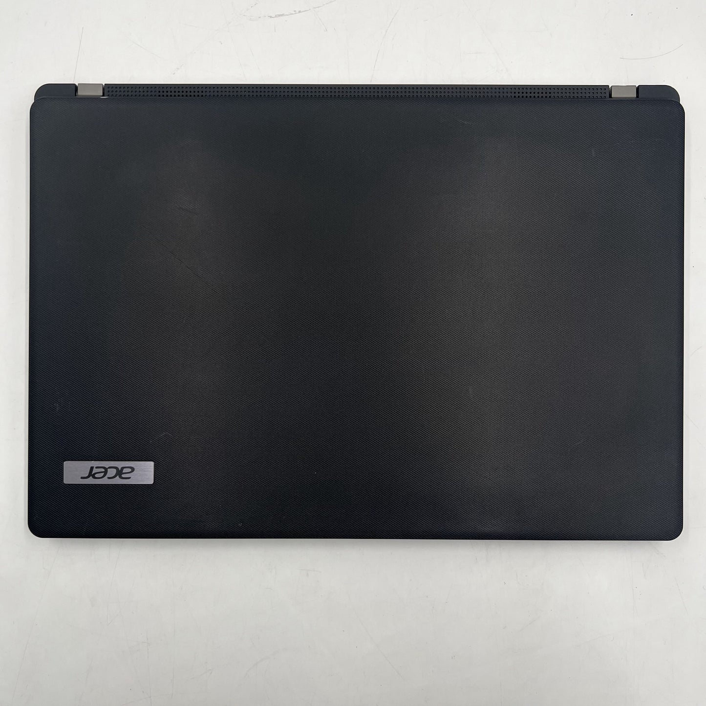 Used Laptop Acer TravelMate P215