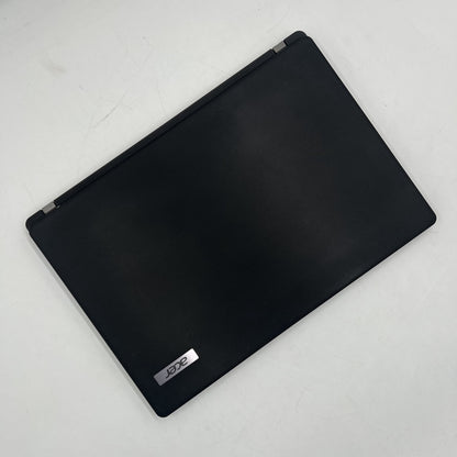 Used Laptop Acer TravelMate P215