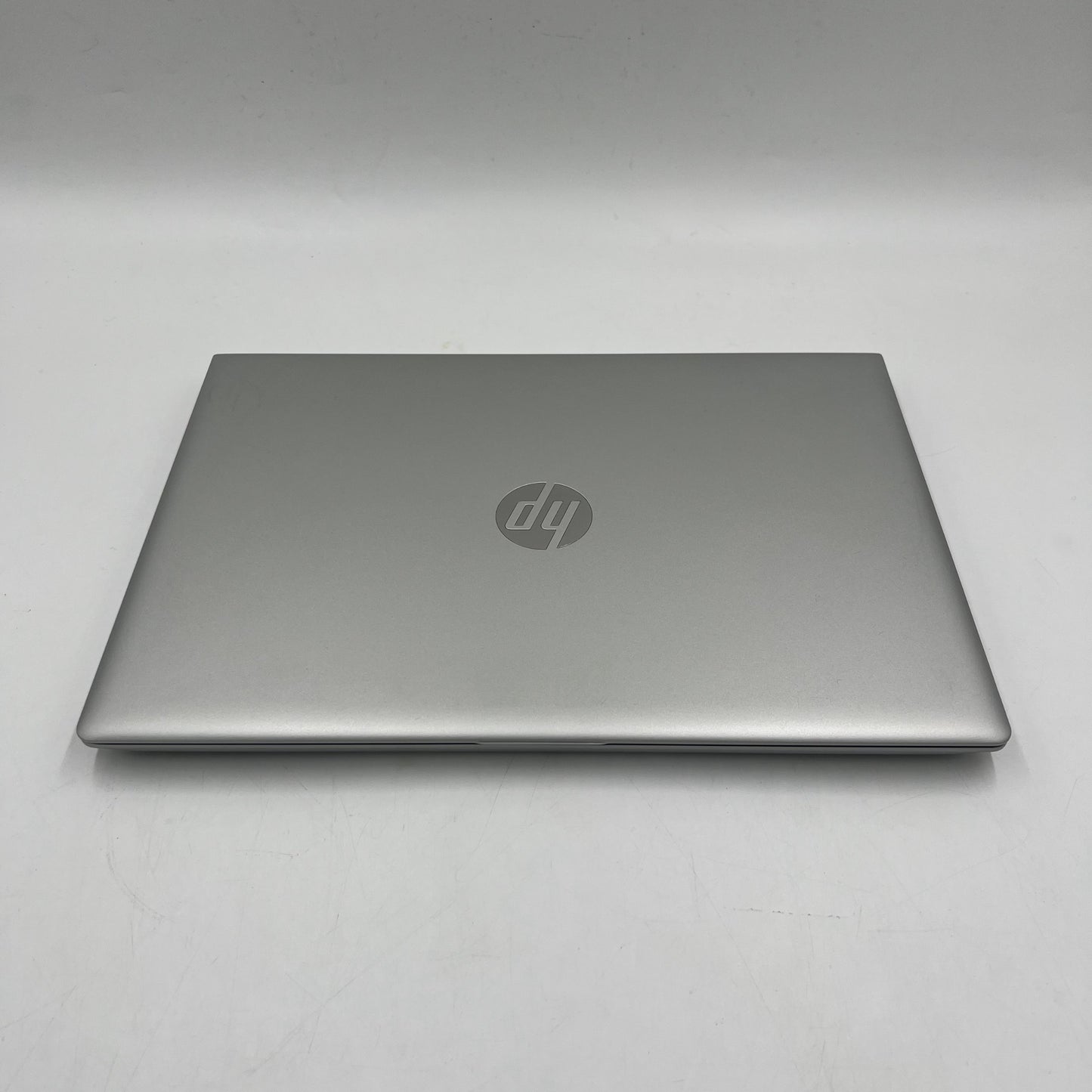 Used Laptop HP ProBook 640 G5