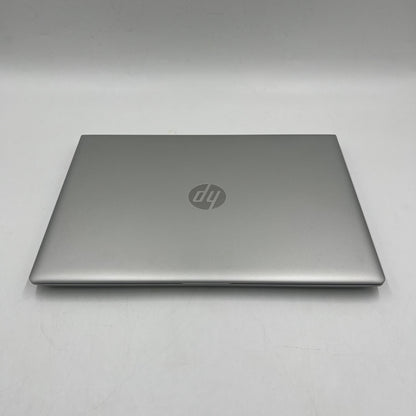 Used Laptop HP ProBook 640 G5