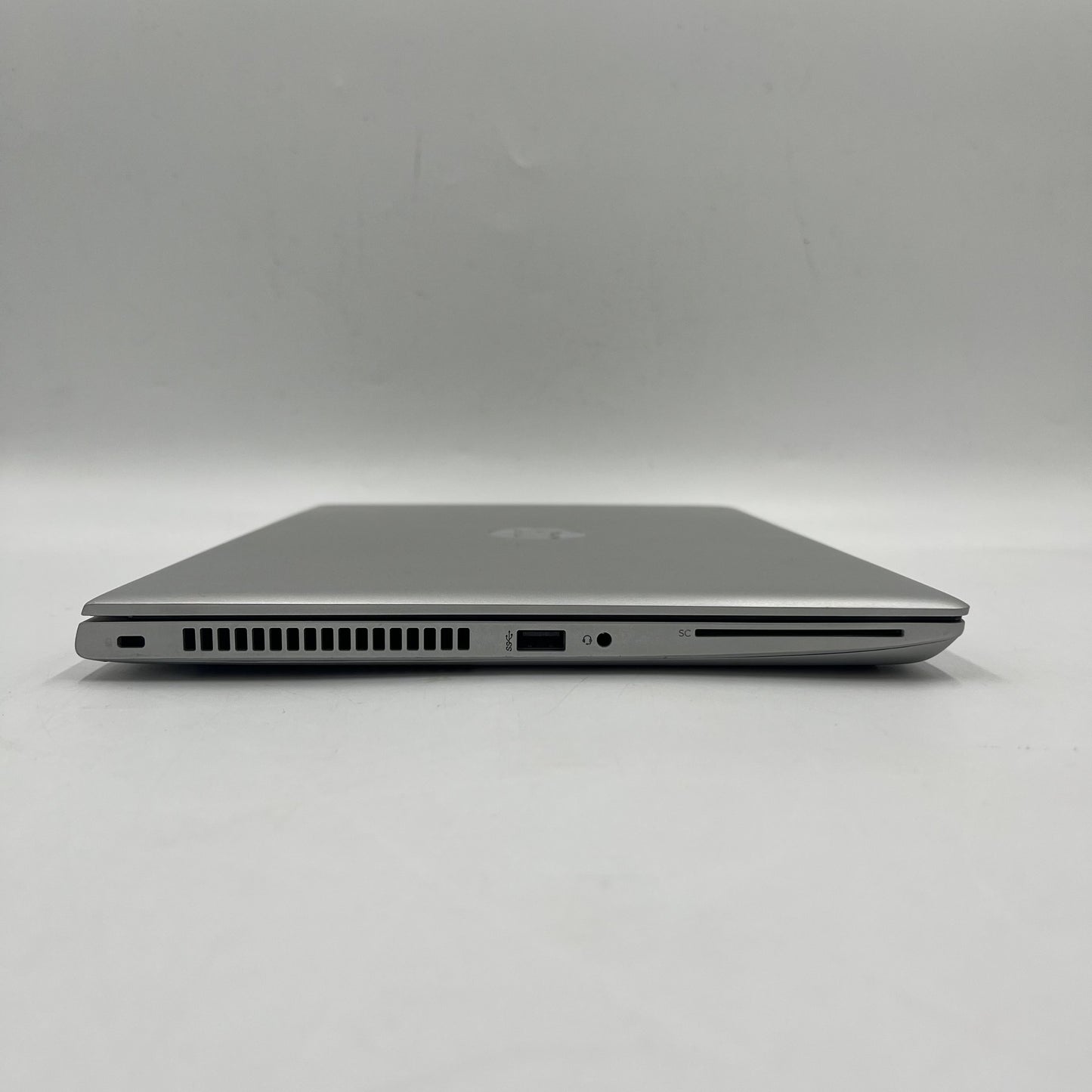 Used Laptop HP ProBook 640 G5