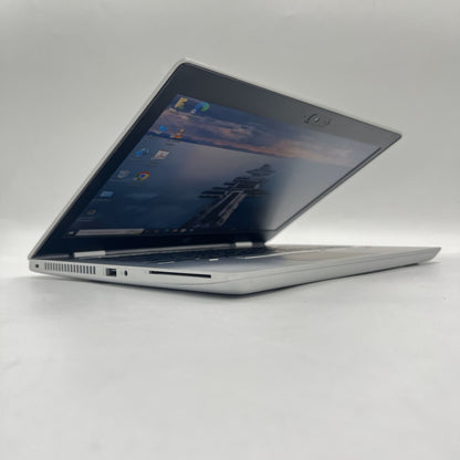 Used Laptop HP ProBook 640 G5