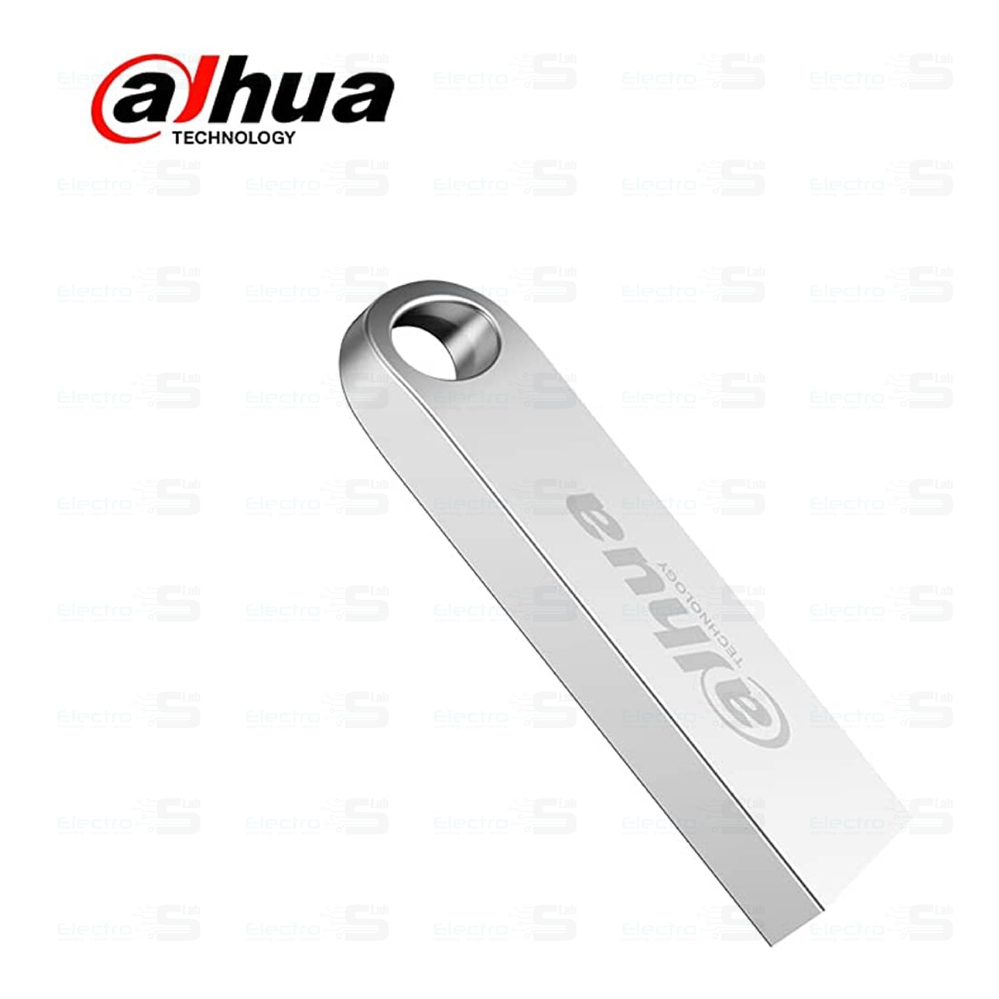 USB Flash Memory Dahua 2.0 8gb