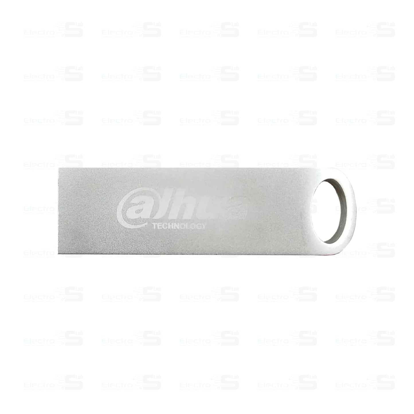 USB Flash Memory Dahua 2.0 8gb