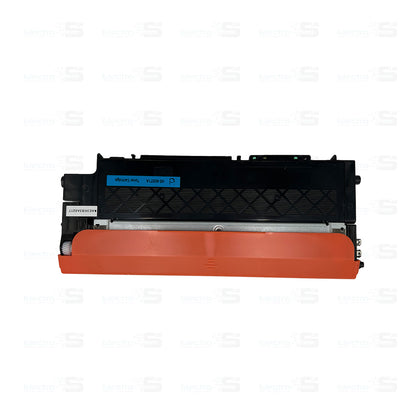 Toner ID Compatible HP 117A Cyan _W2071A