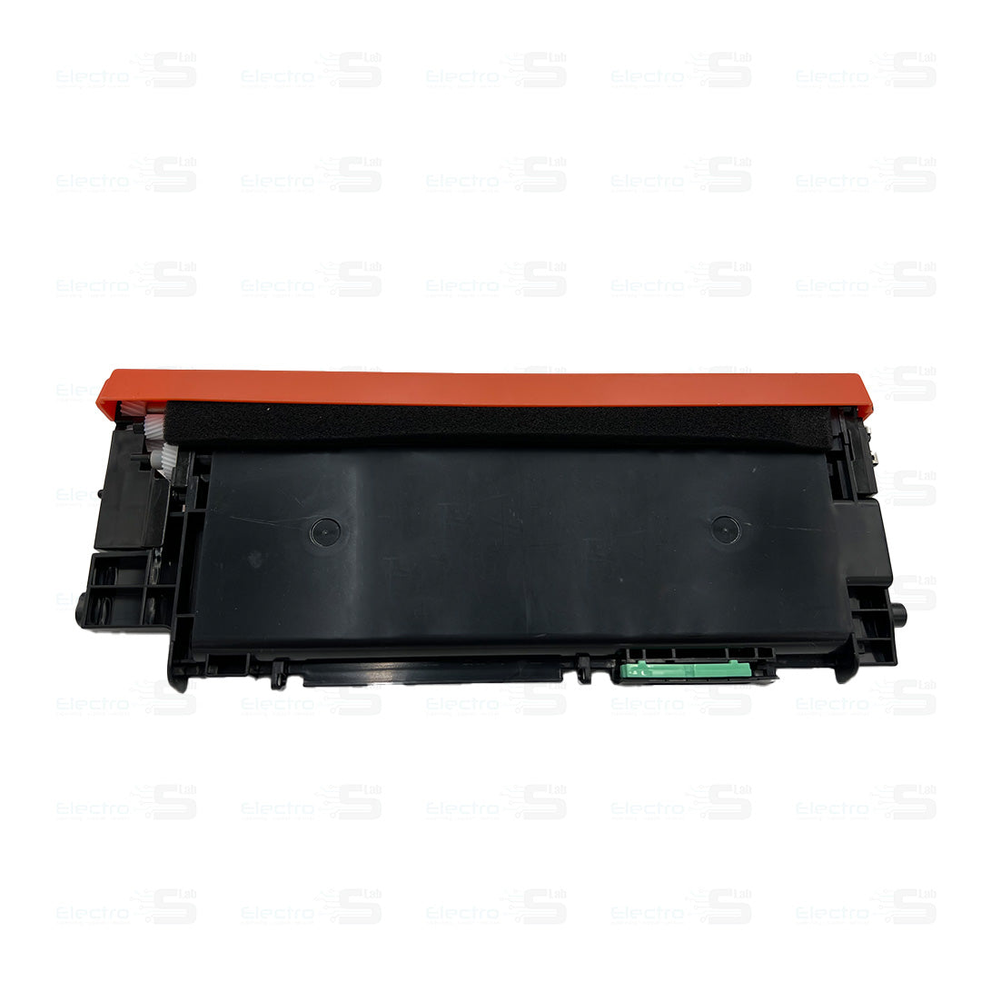 Toner ID Compatible HP 117A Cyan _W2071A