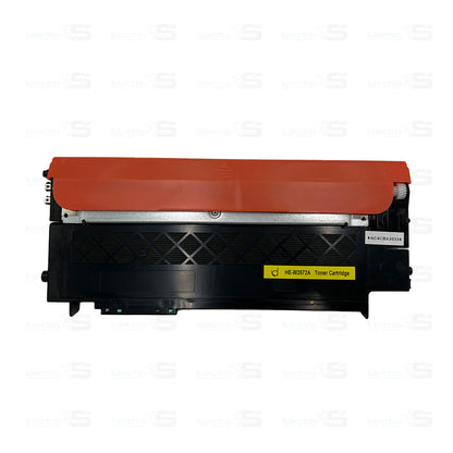 Toner ID Compatible HP 117A Yellow _W2072A