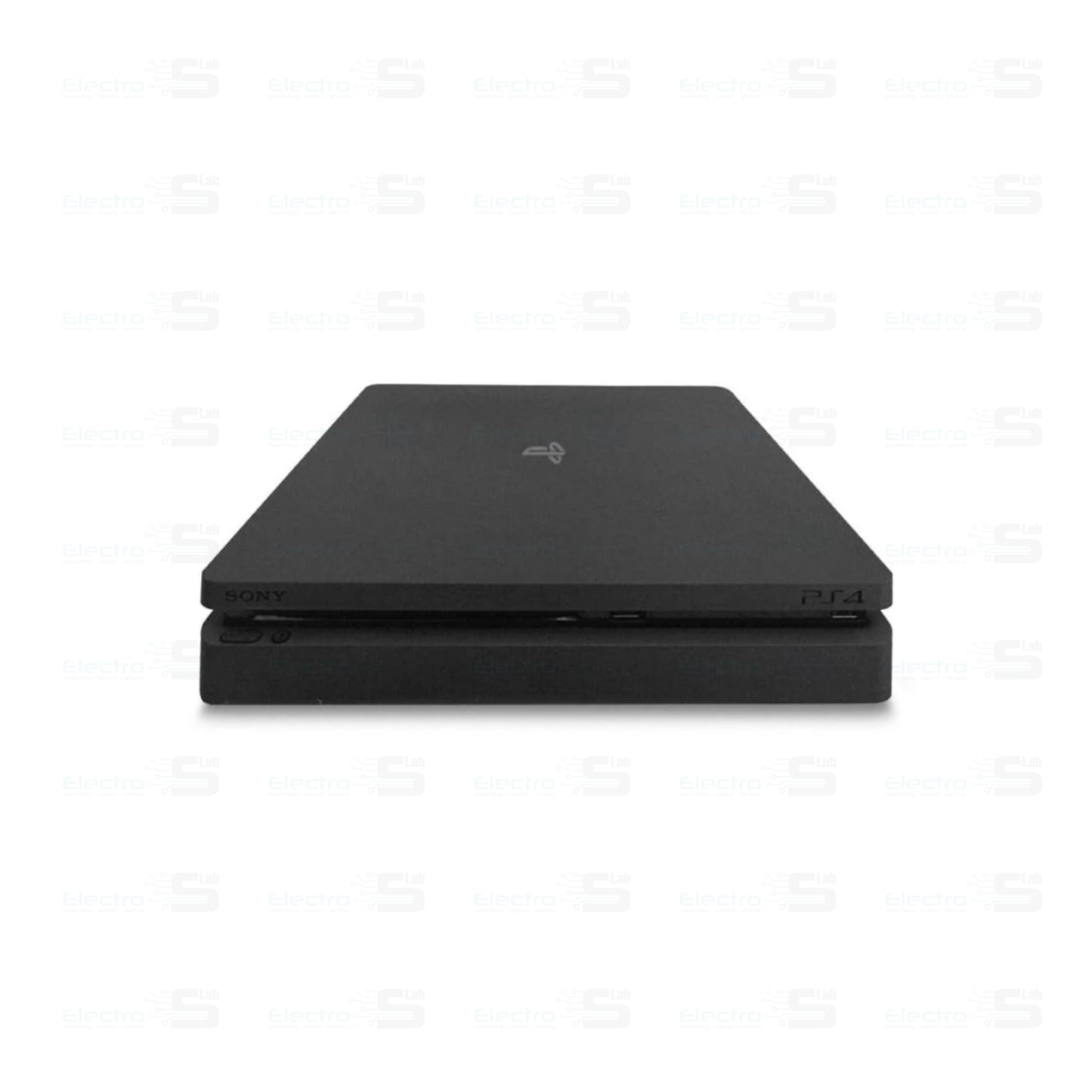 PS4 500GB Slim