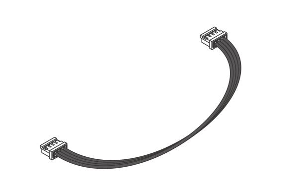 Makeblock Extension Cables