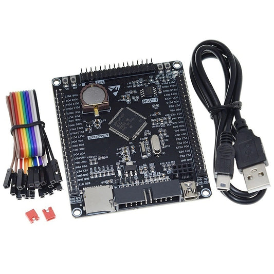 STM32F407VET6 Development Board Cortex M4