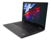 Used Lenovo ThinkPad L13 Gen 2 Laptop – Intel Core i5-1135G7, 8GB DDR4 (Soldered), 256GB NVMe