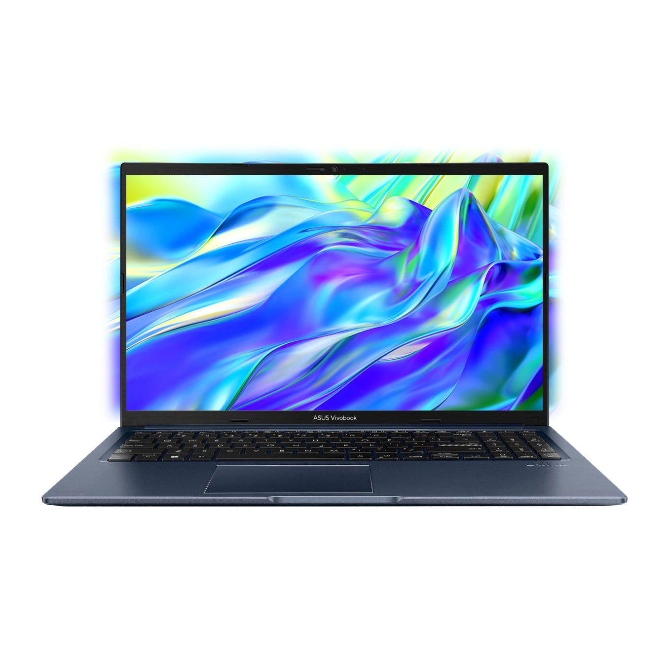 ASUS VIVB Core i9-13900H Laptop
