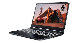 Brand New Laptop Acer Nitro 5_NH.QBZSA.005