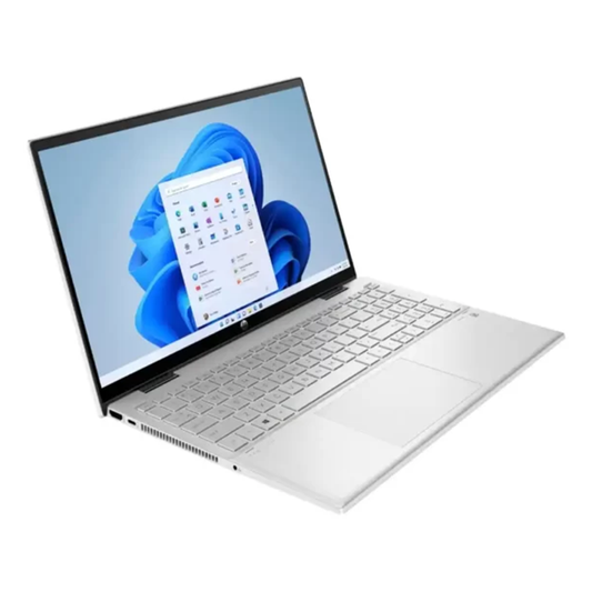 Certified Refurbished Laptop HP X360 PAVILION 15T-ER1xxx _7X6B3U8R